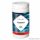 PoolTrend / PontAqua AQUADOL medence tisztító / karbantartó és súroló por, 1 kg