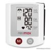Rossmax S150 Digitális csuklós vérnyomásmérő