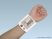 Rossmax S150 Digitális csuklós vérnyomásmérő