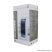 Tarrington House AIC900 mobil léghűtő + távirányító, 70W
