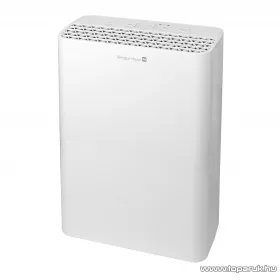   Tarrington House AP2017 Ionizáló elektromos légtisztító, légmosó, levegőtisztító, 50 W, max. 20 m2