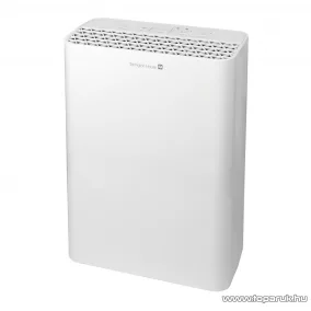   Tarrington House AP2017 Ionizáló elektromos légtisztító, légmosó, levegőtisztító, 50 W, max. 20 m2