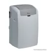 Whirlpool PACW29COL mobilklíma (mobil klíma) + távirányító
