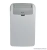Whirlpool PACW29COL mobilklíma (mobil klíma) + távirányító