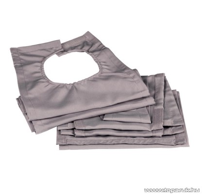 Wpro CAK 002 Univerzális Active Contol Air mobil klíma kivezető szett