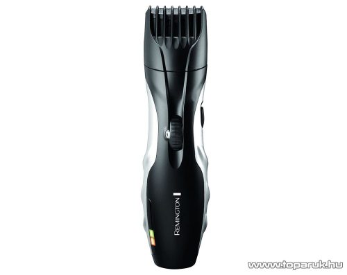 Remington MB320C Szakállvágó - Megszűnt termék: 2017. Május