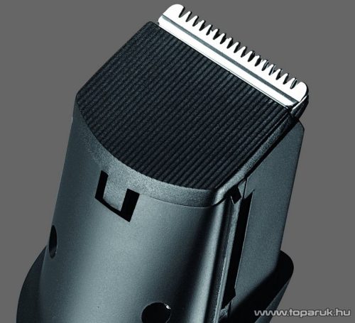 Remington MB320C Szakállvágó - Megszűnt termék: 2017. Május