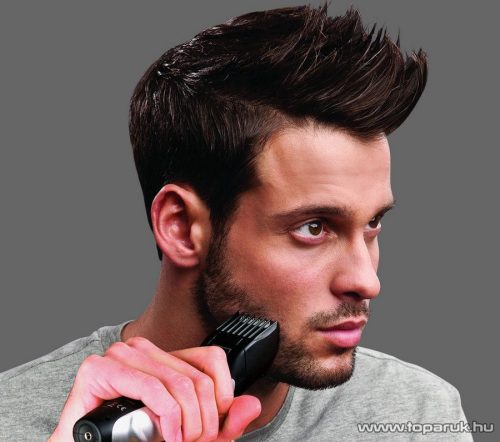 Remington MB320C Szakállvágó - Megszűnt termék: 2017. Május