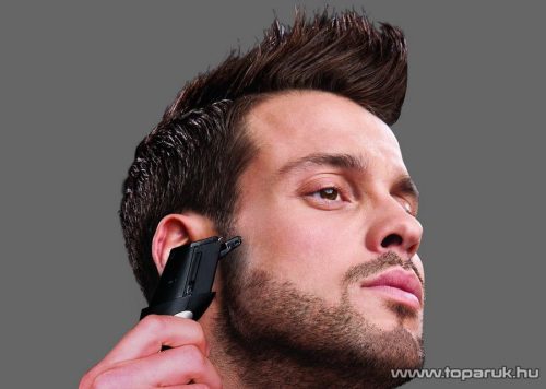 Remington MB320C Szakállvágó - Megszűnt termék: 2017. Május