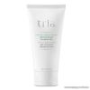 Tria Beauty SmoothStart Calming Nyugtató zselé lézeres szőrtelenítő kezelésekhez, 60 ml