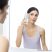 Tria Beauty Age-Defying Lézeres ránctalanító és bőröregedés gátló arckezelő
