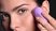 Tria Beauty Eye Wrinkle Lézeres korrekciós ránctalanító készülék szemkörnyékre