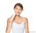 Tria Beauty Precision DOVE Lézeres szőrtelenítő bőrérzékelővel, korlátlan villanás