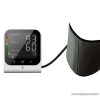 Rio BT-SBPM Bodi-Tek Track&Manage Okos felkaros vérnyomásmérő IOS és Android applikációkkal