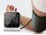 Rio BT-SBPM Bodi-Tek Track&Manage Okos felkaros vérnyomásmérő IOS és Android applikációkkal