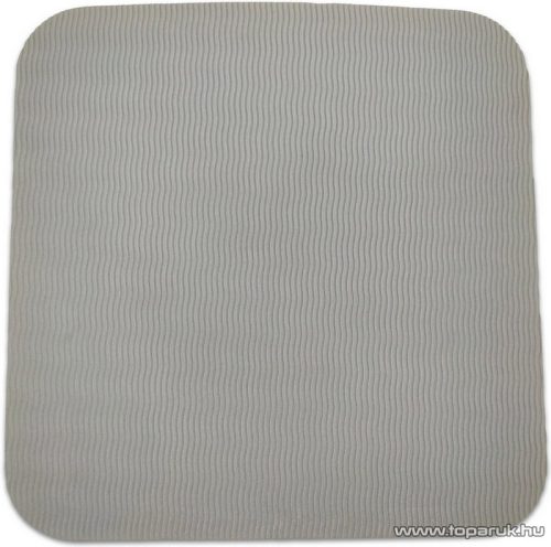 Rio BODI-TEK Circulation Plus Lábkeringésjavító elektro pad készülék