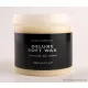 Rio CWAX gyantázó készlethez lágy wax utántöltő, 400 ml