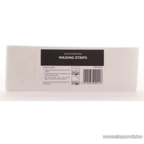 Rio CWAX gyantázó készlethez papírcsík és applikátor