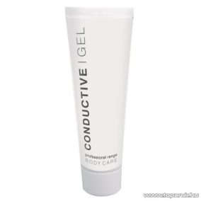 Rio FALI7 Arcfeszesítő készülékhez vezető gél, 85 ml