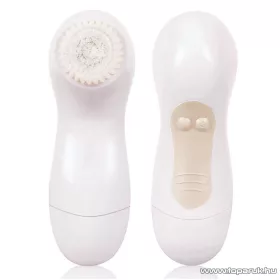 Rio FASM Mini Facial Cleanser arctisztító készülék