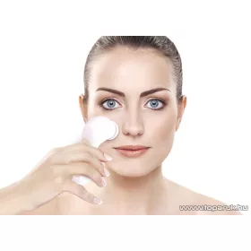 Rio FASM Mini Facial Cleanser arctisztító készülék