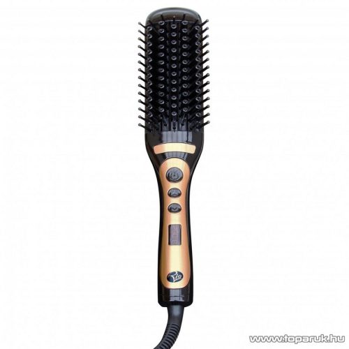 Rio HBST Pro Heat hajegyenesítő kefe