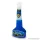 SPURI JG-2 Racing Formula (verseny formula) 125 ml-es üzemanyag adalék (60-70L üzemanyaghoz)