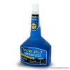 SPURI JG-2 Racing Formula (verseny formula) 500 ml-es üzemanyag adalék (250L üzemanyaghoz)