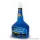 SPURI JG-2 Racing Formula (verseny formula) 500 ml-es üzemanyag adalék (250L üzemanyaghoz)