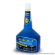 SPURI JG-2 Racing Formula (verseny formula) 500 ml-es üzemanyag adalék (250L üzemanyaghoz)