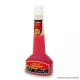 SPURI üzemanyag adalék, 125 ml (60-70L üzemanyaghoz)
