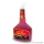 SPURI üzemanyag adalék, 500 ml (250L üzemanyaghoz)
