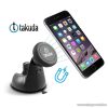 Takuda Univerzális mágneses telefon és gps tartó autóba