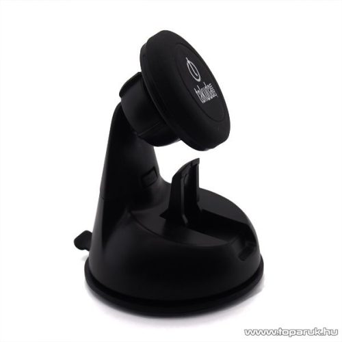 Takuda Univerzális mágneses telefon és gps tartó autóba