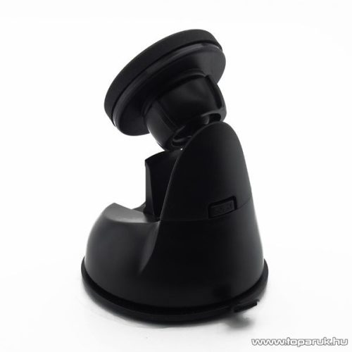 Takuda Univerzális mágneses telefon és gps tartó autóba