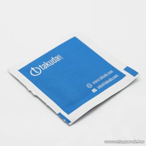 Takuda Univerzális mágneses telefon és gps tartó autóba