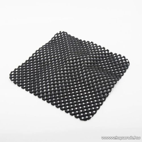 Takuda Univerzális mágneses telefon és gps tartó autóba