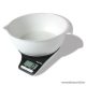 Salter 1089 Aquatronic konyhai mérleg, 15 év garanciával