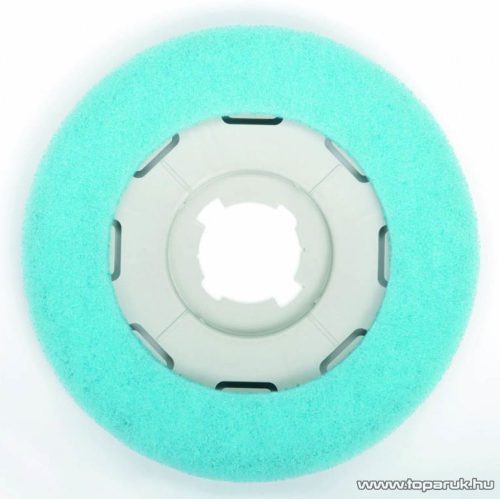 Sebo Disco polírozó korong, kék (3230ER00)