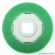 Sebo Disco polírozó korong, zöld (3230ER30)