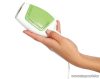 Silk'n Glide Flash IPL villanófényes, tartós szőrtelenítő készülék, 50 000 villantás