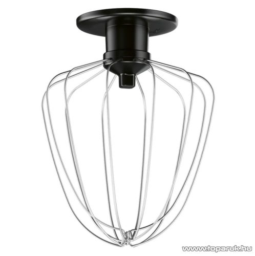 SilverCrest PREMIUM SKMP 1300 D3 Professzionális konyhai robotgép, dagasztógép turmix feltéttel, 1300W, 6,3 L, világos bronz szín