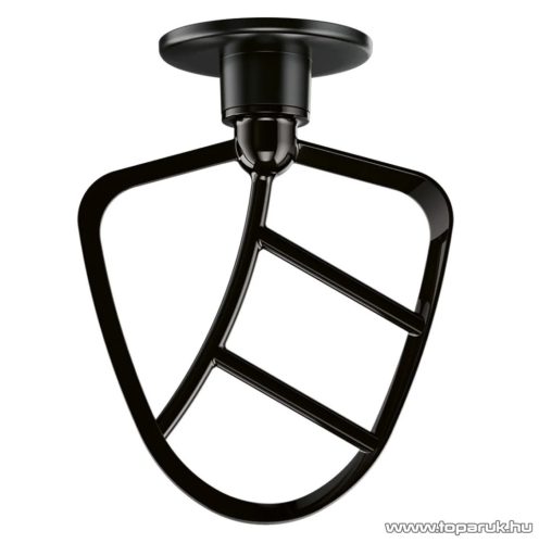 SilverCrest PREMIUM SKMP 1300 D3 Professzionális konyhai robotgép, dagasztógép turmix feltéttel, 1300W, 6,3 L, világos bronz szín