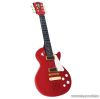 Simba My Music World (MMW) Rock gitár, 2 féle (106837110) - készlethiány