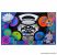 Simba My Music World (MMW) Elektromos dob szett (106835639) - Megszűnt termék: 2014. December