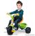 Smoby Be Move tricikli - unisex (7600444176) - Megszűnt termék: 2016. Április