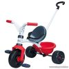 Smoby Be Move gyermek tricikli (7600444172) - Megszűnt termék: 2014. November