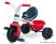 Smoby Be Move gyermek tricikli (7600444172) - Megszűnt termék: 2014. November