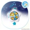 Smoby Cotoons Bébi ajándék szett, éjszakai fény + altató (7600316204) - készlethiány
