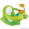 Smoby Cotoons Fürdető szék, zöld (7600211076)